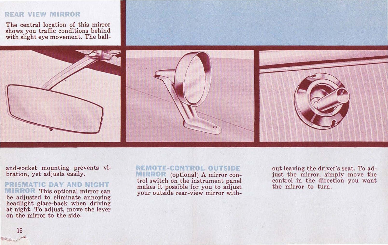 n_1962 Plymouth Owners Manual-16.jpg
